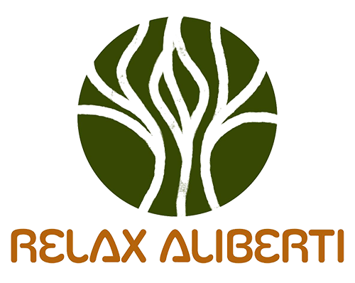 Relax Aliberti